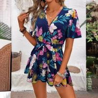 Mono de moda de verano para mujer - details 5