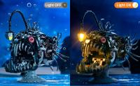 lego set