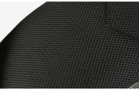 Mini Mochila deportiva para mujer, bolso de pecho pequeño, bandolera de viaje, bolso cruzado para teléfono - details 11