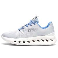 Nuevo 1 par de zapatos deportivos ligeros y suaves para hombre, marca famosa de moda de alta calidad, precio bajo - details 1