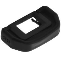 Protector de visor de repuesto para cámara, visor ocular de 18Mm Eb para Canon Eos 80D 70D 60D 77D 50D 5D 5D Mark Ii 6D 6D Mark Ii 40 - details 0
