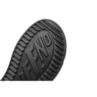 Sandalias de verano para hombre, cómodas sandalias de cuero con plataforma para exteriores, suela suave antideslizante, zapatos informales de trekking para verano, zapatos de playa para niño - details 31