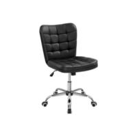 Taburete de bar, silla de salón, taburete giratorio, altura ajustable 59-70 cm - details 10