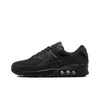 Retro Amortiguación Antideslizante Ligero Low-top Casual Hombres Y Mujeres Colchón De Aire Zapatos Para Correr - details 6