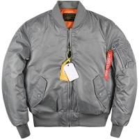 Chaqueta Bombera Táctica de Invierno para Hombres Cálida, Gruesa, Abrigo Militar con Capucha de Piloto Aviador - details 9