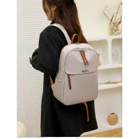 Mochila Oxford Impermeable, Negocios y Viaje, para Hombre y Mujer - details 10