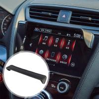 Cubierta de lente de GPS para coche, pantalla de salpicadero, parasol de 7 ", 8", accesorios de navegación - details 4