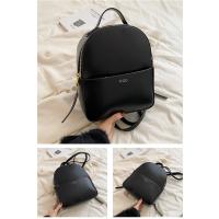 Nueva Moda Mochila De Viaje Ligera Mochila Simple Bolso De Las Mujeres Populares - details 18