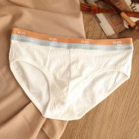 BODY & SOUL-Ropa Interior de algodón suave para Hombre, Calzoncillos de marca, Calzoncillos, L-3XL, K91-JH - details 3