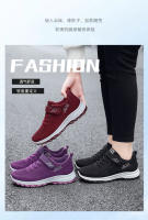 Nuevas zapatillas hombre y mujer del mismo estilo parejas zapatos de reemplazo de pelo plataforma transpirable casual zapatos de - details 1