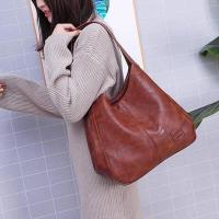 Bolso de mano Vintage, bolsos de diseñador, bolso de hombro para mujer, bolsos con asa superior, mochila de lujo de alta gama de marca a la moda - details 13