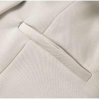 Vestido Mini Casual Cucaracha de Cintura Alta con Top sin Mangas hasta la Cintura - details 6
