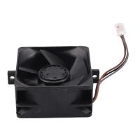 Ventilador de refrigeración interno de repuesto para consola U - details 6