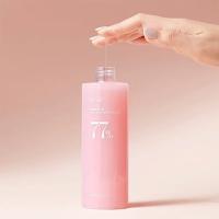 Esencia Antioxidante Anua Limpiador Facial Hidratante Emulsión para Rejuvenecer la Piel - details 25
