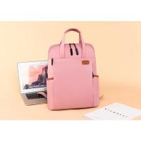 Mochila 2025 para mujer, nueva bolsa de viaje de tela Oxford para ocio, bolsa de ordenador de gran capacidad para hombre, mochila para venta al por mayor - details 13
