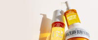 Bum Bum Firmeza Body Oil