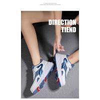 Nueva Mafia Zapatos De Cuatro Ruedas Patines Niños Niños Con Ruedas Zapatos Niñas Zapatos Casuales - details 25