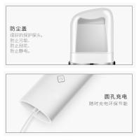 Máquina de exfoliación ultrasónica, instrumento de belleza, uso electrónico, eliminador de espinillas y acné, limpiador de poros - details 12