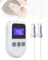 Dispositivo Ayuda para Dormir KTS CES de 35 Niveles para Alivio de Insomnia Migraine Depresión Dormir Rápido - details 17