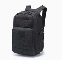 Mochila táctica de camuflaje 511, multifuncional, para hombres y mujeres, deportes al aire libre, montañismo, bolsa de gran capacidad - details 3