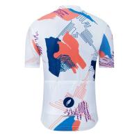 2025 Lets Gobik sudadera conjunto de ciclismo para hombre, ropa unisex, bicicleta de montaña transpirable Tre, ropa deportiva - details 5
