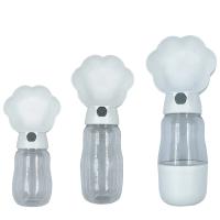 Botella de Agua Portátil para Mascotas Ideal para Perros y Gatos Perfecta para Paseos al Aire Libre - details 4