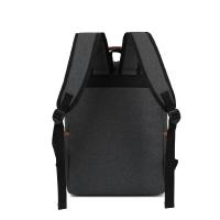 Mochila de tela Oxford para hombre y mujer, bolsa de viaje para ordenador portátil de 16 pulgadas, de gran capacidad, para adolescentes - details 57