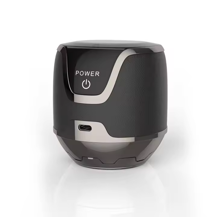 Nuevo Afeitadora de Cabeza para Autoservicio Corte de Cabello Especial para Machina de Afeitar Eléctrica Recargable Belleza para Hombres - 1