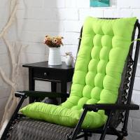 Silla de Jardín al Aire Libre con Asiento de Coche de Piedra de 110cmx40cm de Alta Respaldo Pad de Asiento Grueso para Sol Estilo Tatami sin Silla - details 4