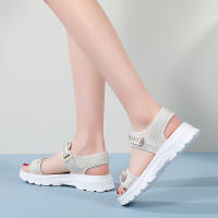 Sandalias de Verano para Mujer Zapatillas de Moda - details 4