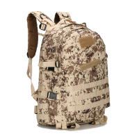 Glovento-Mochila Táctica Outdoor, Camping, Deportiva, 3D, Equipo Entrenamiento - details 14