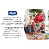juguetes Chicco