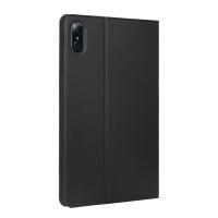 Funda con soporte para Honor Pad 8, 12 pulgadas, 2022, HEY-W09 - details 17