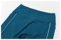 Pantalones de Yoga de cintura alta con sensación de nube para mujer, pantalones deportivos de secado rápido para correr, ropa exterior de ocio, pantalones de chándal ajustados - details 19