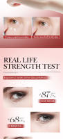 Crema para ojos para eliminar arrugas instantáneas, colágeno, elimina las líneas finas, bolsas para los ojos, antihinchazón, humectante reafirmante, cuidado de los ojos - details 7