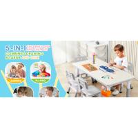 kids table and chair set toddler table and chairs kids table kids table and chair set toddler table