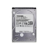 Disco Duro para Portátil TOSHIBA 1TB 2TB Velocidad de 6.0Gb/s Caché de 128MB Interfaz SATA III 2,5" - details 4