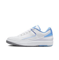 Zapatos retro de baloncesto deportivos casuales para hombre y mujer, versátiles, cómodos, resistentes al desgaste, con un año de garantía de calidad. - details 2