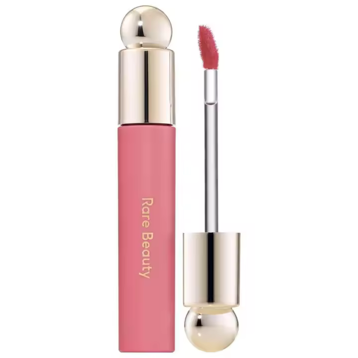 Hot Rare Beauty de Selena Gomez Aceite labial teñido Soft Pinch Hope - 1