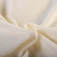 Chaqueta de Moda de Invierno para Niñas Cálida y con Capucha Parka de Algodón para Niñas de 8 a 12 Años - details 17