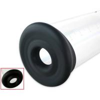 Leten-juguete acrílico Manual para agrandar para hombres, bomba de vacío, extensor de masturbación masculina, entrenador, producto sexual para adultos - details 14