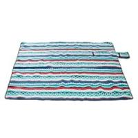 picnic blanket picnic blanket waterproof beach blanket beach mat picnic mat picnic blanket picnic