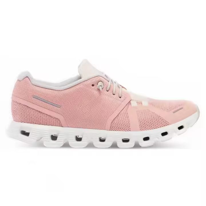 Zapatillas de deporte para hombre Zapatillas de running transpirables para exterior Diseñadas tanto para hombre como para mujer - 1