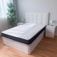 cama