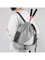 Bolsa Deportiva y al Aire Libre Validación Fallida 1 Deportes y Exteriores - details 2
