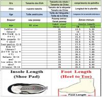 Sandalias de verano para niños y niñas, sandalias deportivas informales de color sólido, antideslizantes para la playa - details 0