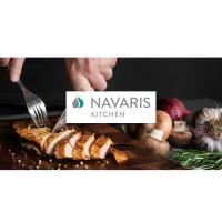 navaris cuisine