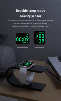 nuevo 2024 Watch 9 Reloj inteligente Siri para hombre, Smartwatch deportivo con llamadas, Bluetooth, NFC, rastreador GPS, presión arterial, frecuencia cardíaca, para Apple Watch 9 - details 17