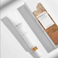 Centella Repair con Colágeno Hidrolizado, Crema Facial Anti-Ain de Hidratación Profunda para una Piel Firme, Reducir las Líneas Finas, - details 11