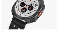 El nuevo 2025 se aplica al reloj comercial de alta gama  DT Watch 7 4G HD Bluetooth Call Music play, múltiples modos de ejercicio, monitoreo de frecuencia cardíaca, oxígeno en sangre y sueño, bloqueo de contraseña independiente, para iOS y Android - details 4